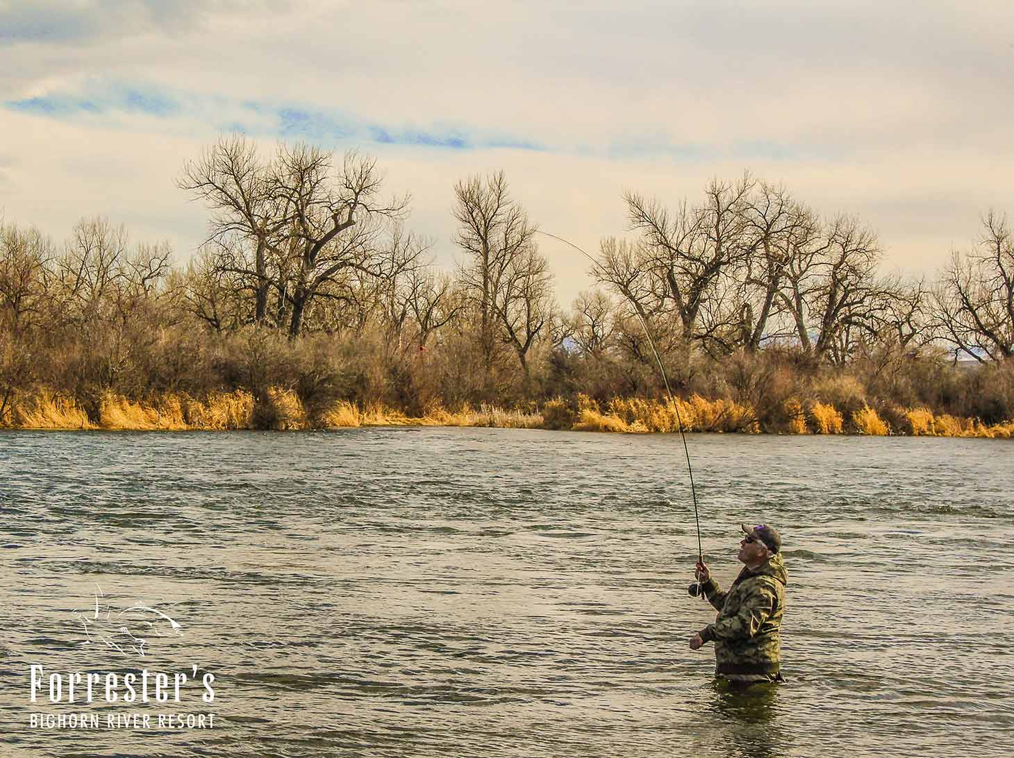 Big Horn River Fishing Report, Fly fishing Montana, Fly fishing on the Bighorn River, Montana Fly Fishing, Montana Lodging, Montana, Fly fishing