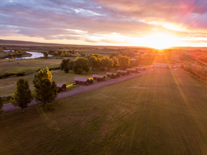 Picture of Sunset